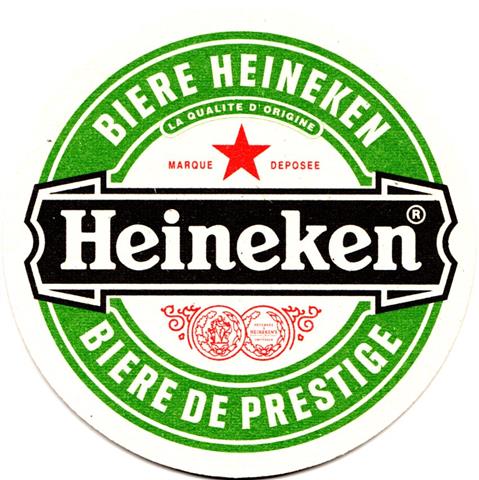 amsterdam nh-nl hein rund 3ab (215-biere heineken)